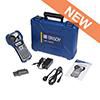 Brady M210 Printer kit EU  M210-KIT EU - eet01